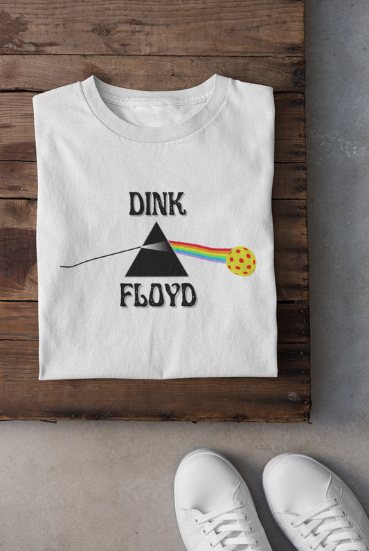 Dink Floyd