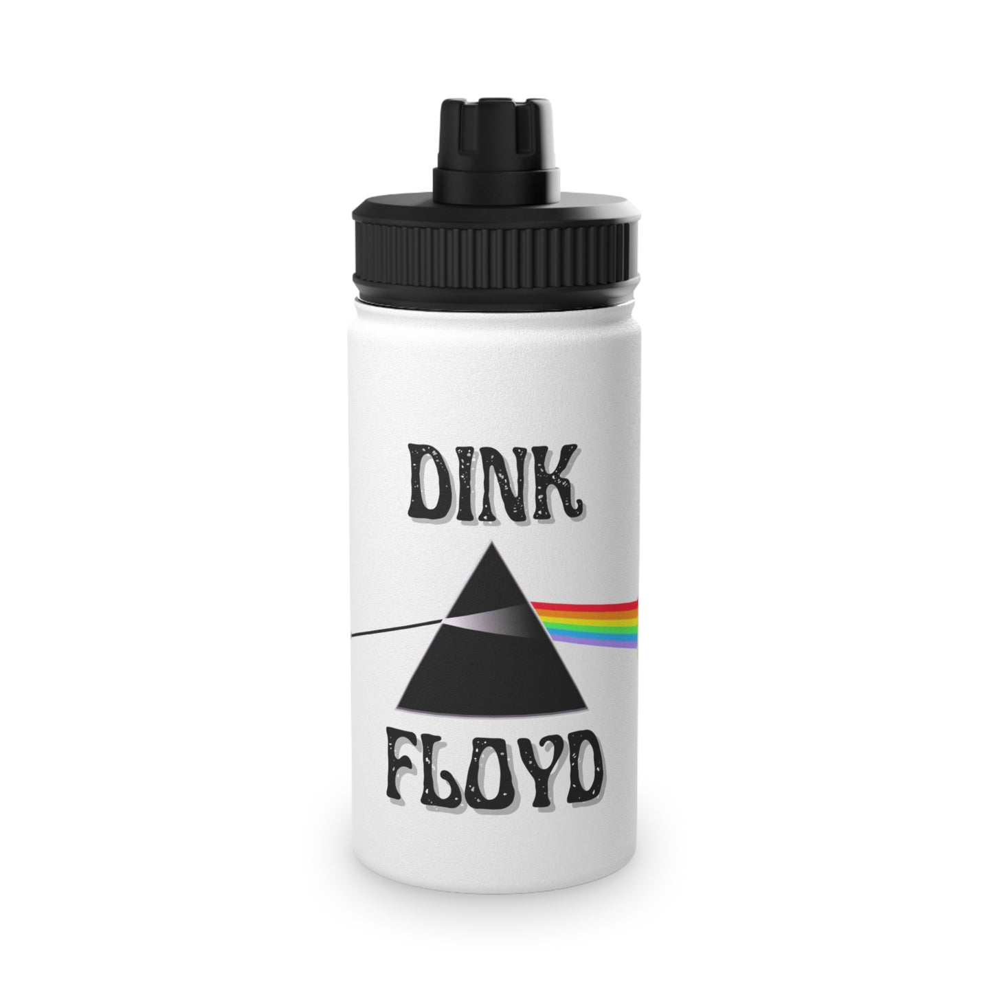 Dink Floyd